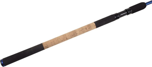 Изображение товара Удилище F-Fishing Gasta Feeder 3.3м тест max 60г / FGFR-33060