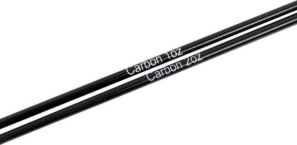 Изображение товара Удилище F-Fishing Gasta Feeder 3.3м тест max 60г / FGFR-33060