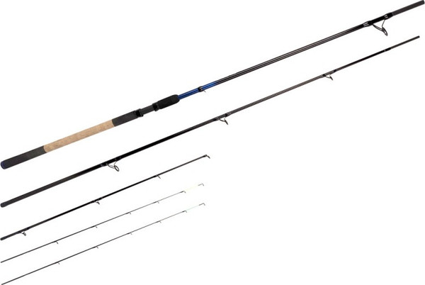 Изображение товара Удилище F-Fishing Gasta Feeder 3.6м тест max 70г / FGFR-36070