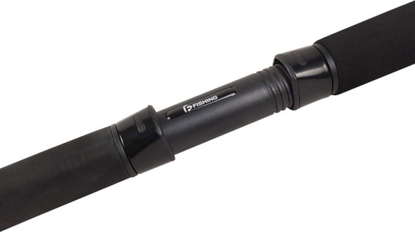 Изображение товара Удилище F-Fishing Gasta Feeder 3.6м тест max 70г / FGFR-36070