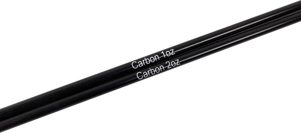 Изображение товара Удилище F-Fishing Gasta Feeder 3.6м тест max 70г / FGFR-36070