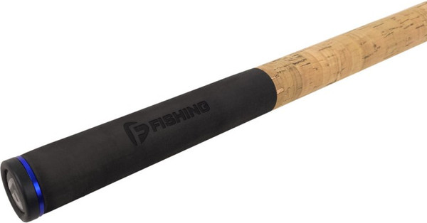 Изображение товара Удилище F-Fishing Gasta Feeder 3.9м тест max 150г / FGFR-390