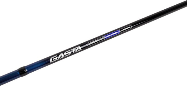 Изображение товара Удилище F-Fishing Gasta Feeder 3.9м тест max 80г / FGFR-39080