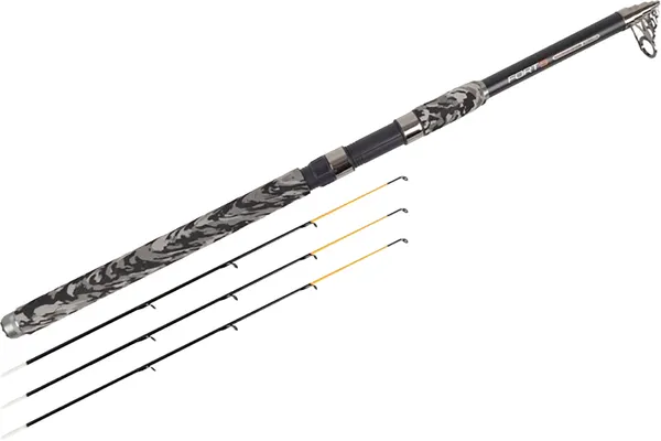 Изображение товара Удилище F-Fishing Forts 3.0м тест max 120г / FRFF-300