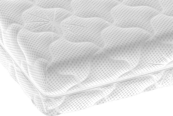 Изображение товара Чехол на матрас защитный Vegas Star 160х200x14