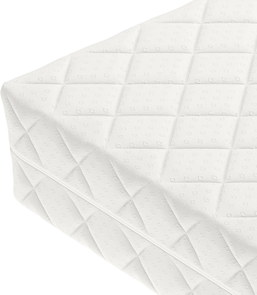 Изображение товара Чехол на матрас защитный Vegas ЖК 180x200x21