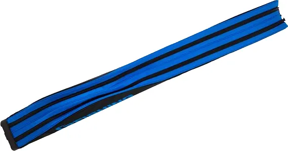 Изображение товара Чехол для удилища F-Fishing FHCDR-145