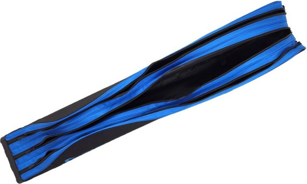 Изображение товара Чехол для удилища F-Fishing FHCTR-145