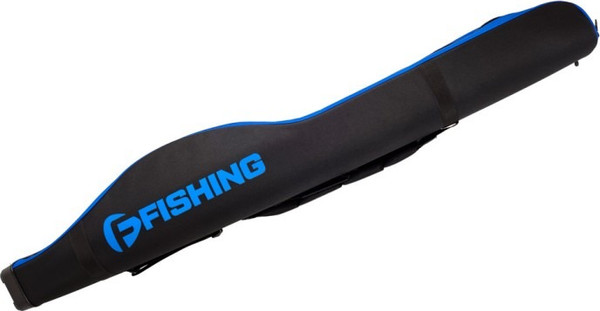 Изображение товара Чехол для удилища F-Fishing FHCTR-145
