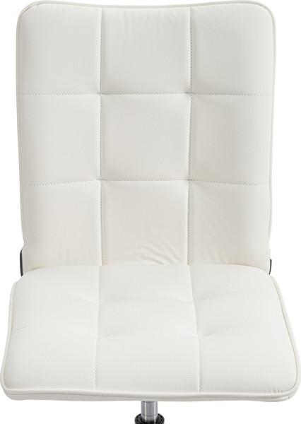 Изображение товара Кресло офисное Tetchair One 36-01 (белый)