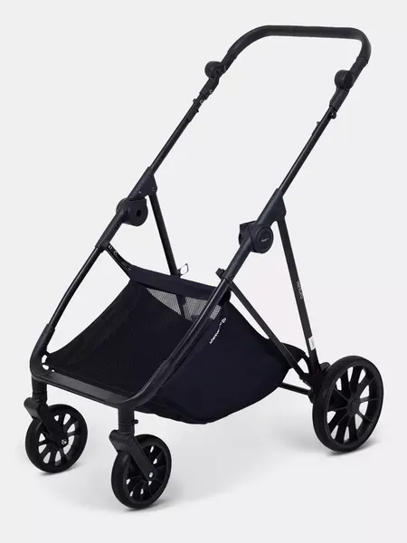 Изображение товара Детская универсальная коляска Rant Ventura 2в1 / RA165 (зеленый)