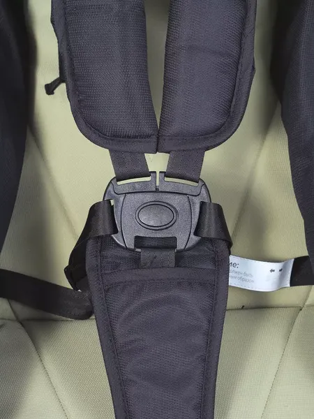 Изображение товара Детская универсальная коляска Rant Ventura 2в1 / RA165 (зеленый)