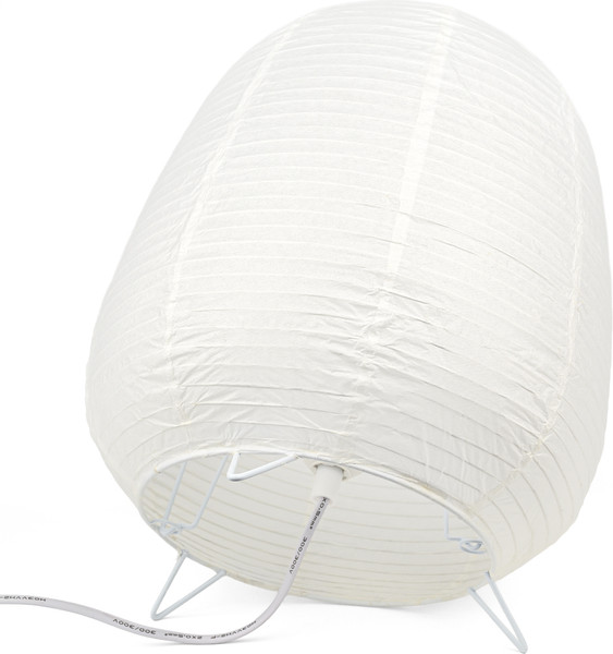 Изображение товара Ночник ArtStyle HT-127W (белый)