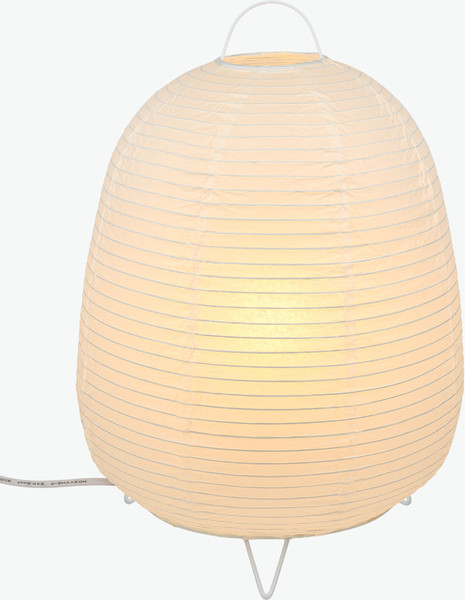 Изображение товара Ночник ArtStyle HT-127W (белый)