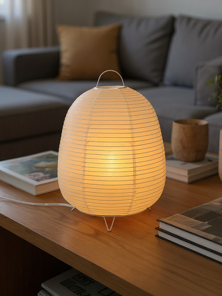 Изображение товара Ночник ArtStyle HT-127W (белый)