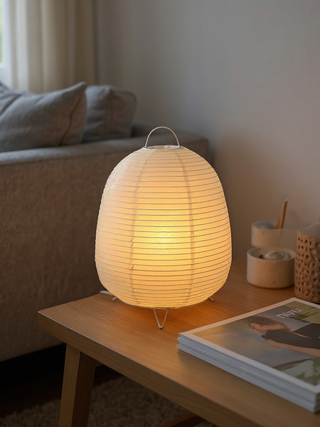 Изображение товара Ночник ArtStyle HT-127W (белый)