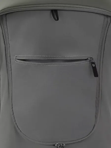 Изображение товара Детская прогулочная коляска MOWbaby Atom / MB200 (Olive)