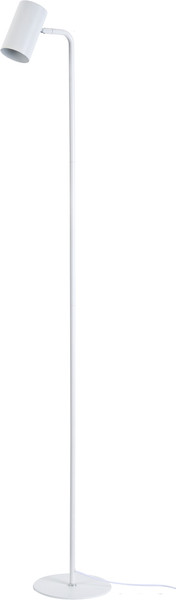 Изображение товара Торшер ArtStyle HT-186W (белый)