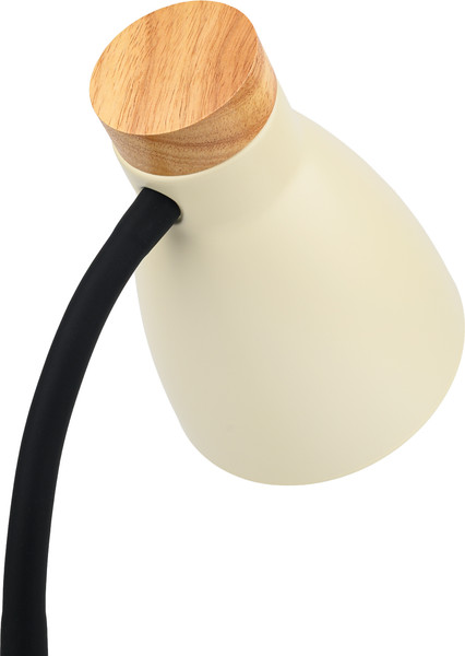 Изображение товара Настольная лампа ArtStyle HT-903BG (бежевый)