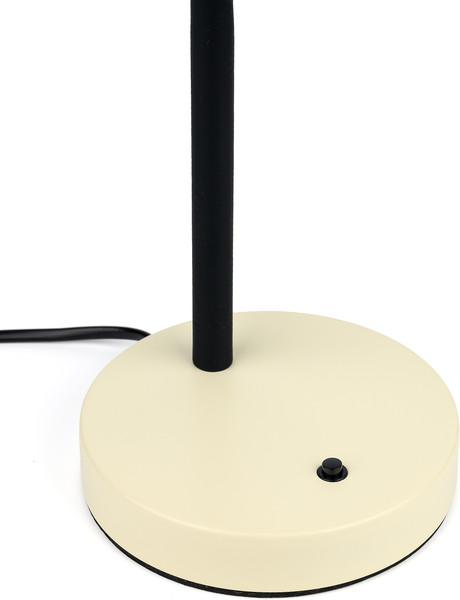 Изображение товара Настольная лампа ArtStyle HT-903BG (бежевый)