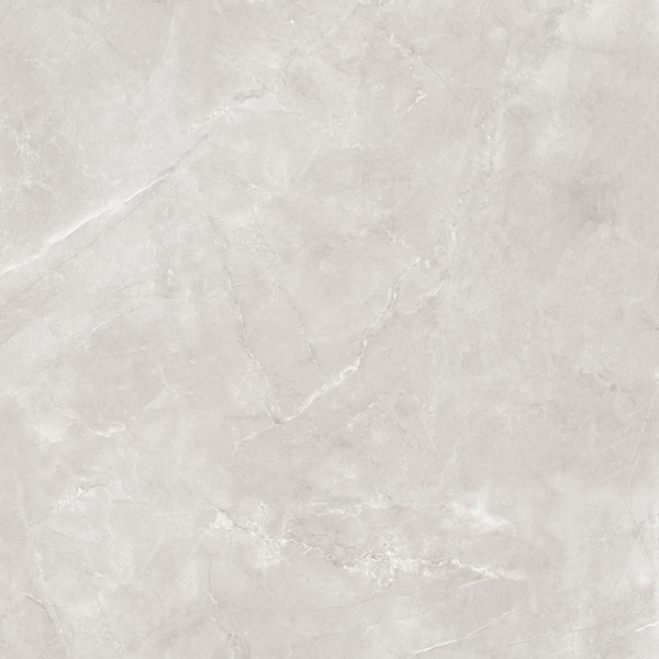Изображение товара Плитка Netto Gres Nikko Grey Polished (1000x1000)