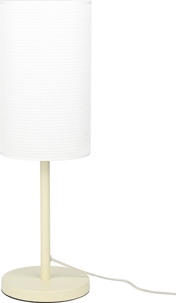 Изображение товара Прикроватная лампа ArtStyle HT-998BG (бежевый)