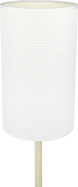 Изображение товара Прикроватная лампа ArtStyle HT-998BG (бежевый)