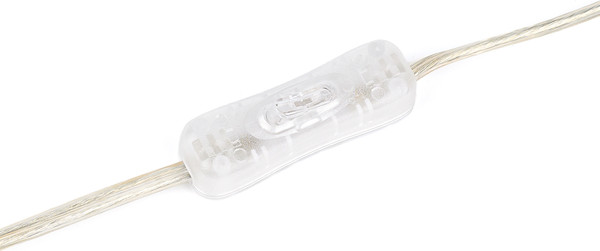 Изображение товара Прикроватная лампа ArtStyle HT-998BG (бежевый)