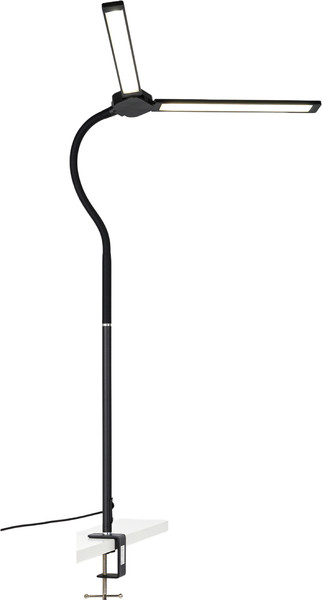 Изображение товара Настольная лампа ArtStyle TL-348B (черный)