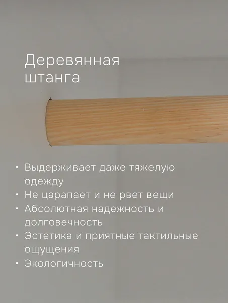 Изображение товара Шкаф Dipriz Марм 3дв / Д.70244.1 (белый)