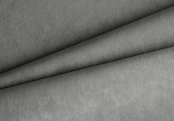 Изображение товара Двуспальная кровать Сонум Леон 180x190 (лаунж светло-серый)