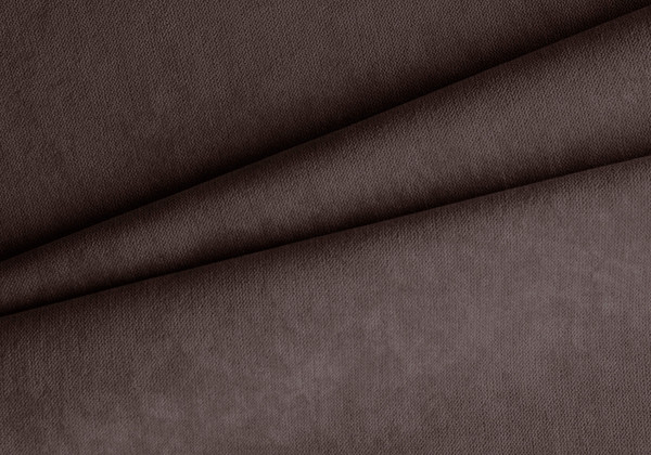 Изображение товара Полуторная кровать Сонум Амалия 120x200 (лаунж кофе)