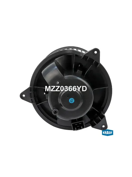 Изображение товара Вентилятор отопителя KRAUF MZZ0366YD
