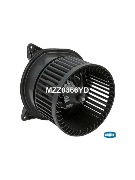 Изображение товара Вентилятор отопителя KRAUF MZZ0366YD