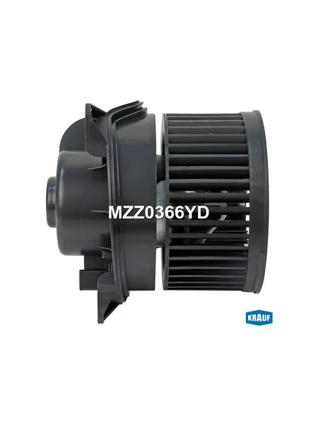 Изображение товара Вентилятор отопителя KRAUF MZZ0366YD