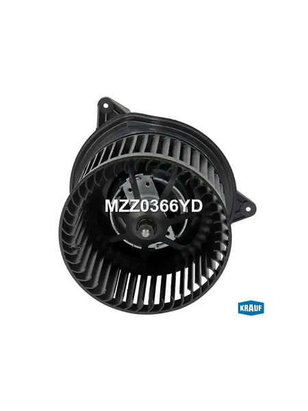 Изображение товара Вентилятор отопителя KRAUF MZZ0366YD