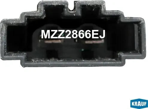 Изображение товара Вентилятор отопителя KRAUF MZZ2866EJ