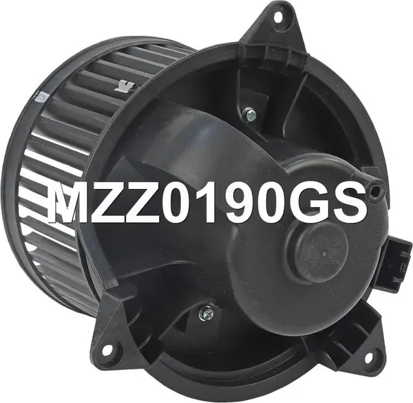 Изображение товара Вентилятор отопителя KRAUF MZZ0190GS