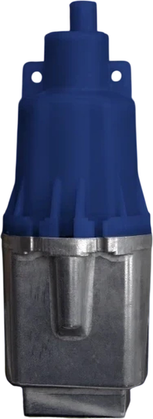 Изображение товара Вибрационный насос Olsa Ручеек-ПРО 26С.01.1956 (10м)