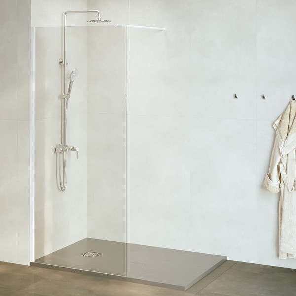 Изображение товара Душевая стенка RGW WA-002W / 35100210-15