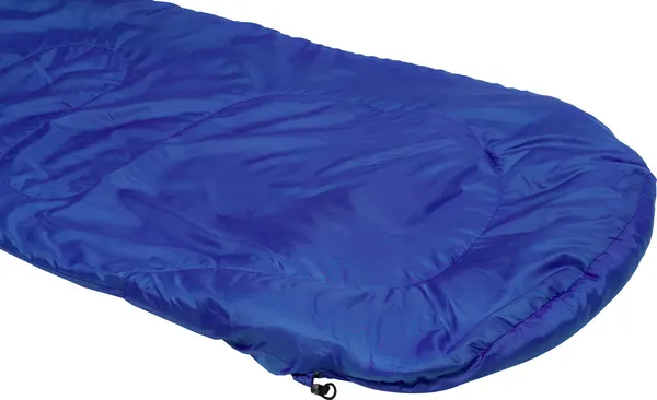 Изображение товара Спальный мешок Sundays ZC-SB-S4 (2шт, синий)