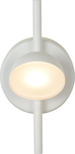 Изображение товара Бра ILedex Inefable X088203 3W (белый)