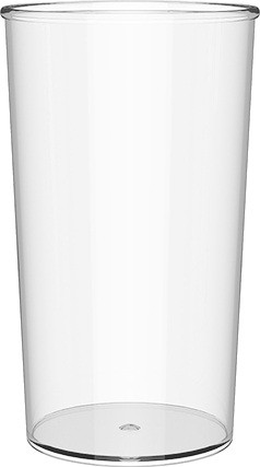 Изображение товара Блендер погружной Weissgauff WHB 270 SBB Turbo Mix