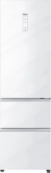 Изображение товара Холодильник с морозильником Haier A2F637CGWG