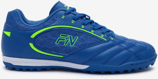 Изображение товара Бутсы футзальные FN Core Kid TF / KFN5061003-415 (р.33, синий)