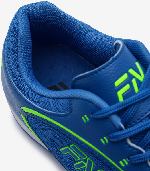 Изображение товара Бутсы футзальные FN Core Kid TF / KFN5061003-415 (р.33, синий)