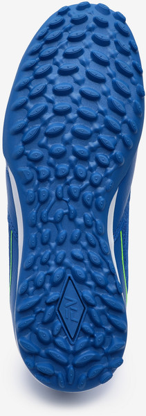 Изображение товара Бутсы футзальные FN Core Kid TF / KFN5061003-415 (р.33, синий)