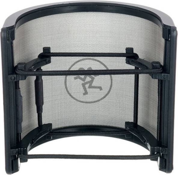Изображение товара Фильтр микрофонный MACKIE PF-100