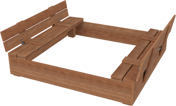 Изображение товара Песочница National Tree Company 140x140 Р976