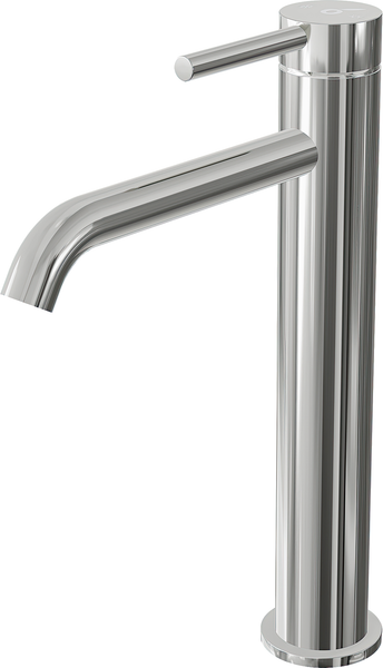 Изображение товара Душевая система со смесителем Oliveeka OL-739902+88239017-BN